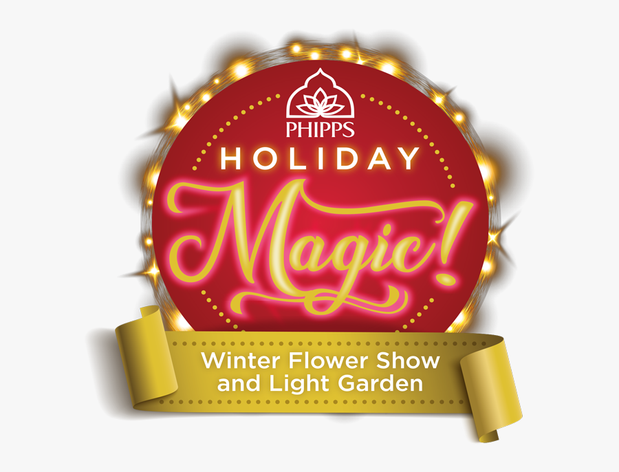 Calligraphy, Transparent Clipart