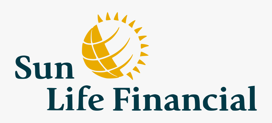 Clip Art Sun Life Download Logo - Sun Life Logo Png, Transparent Clipart