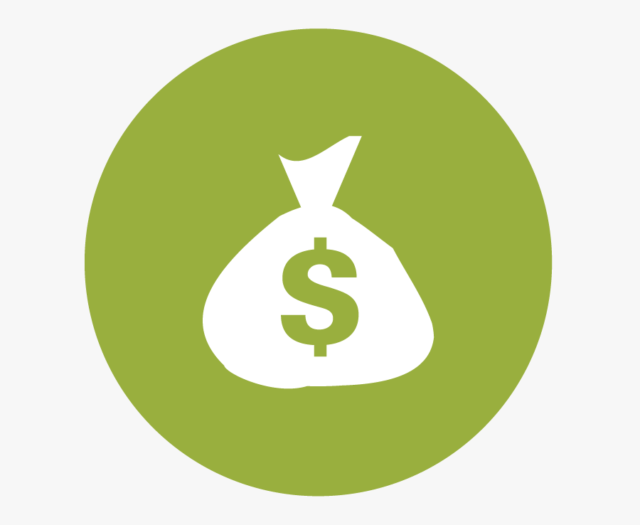 Financial Clipart Financial Resource - Tip Idea, Transparent Clipart