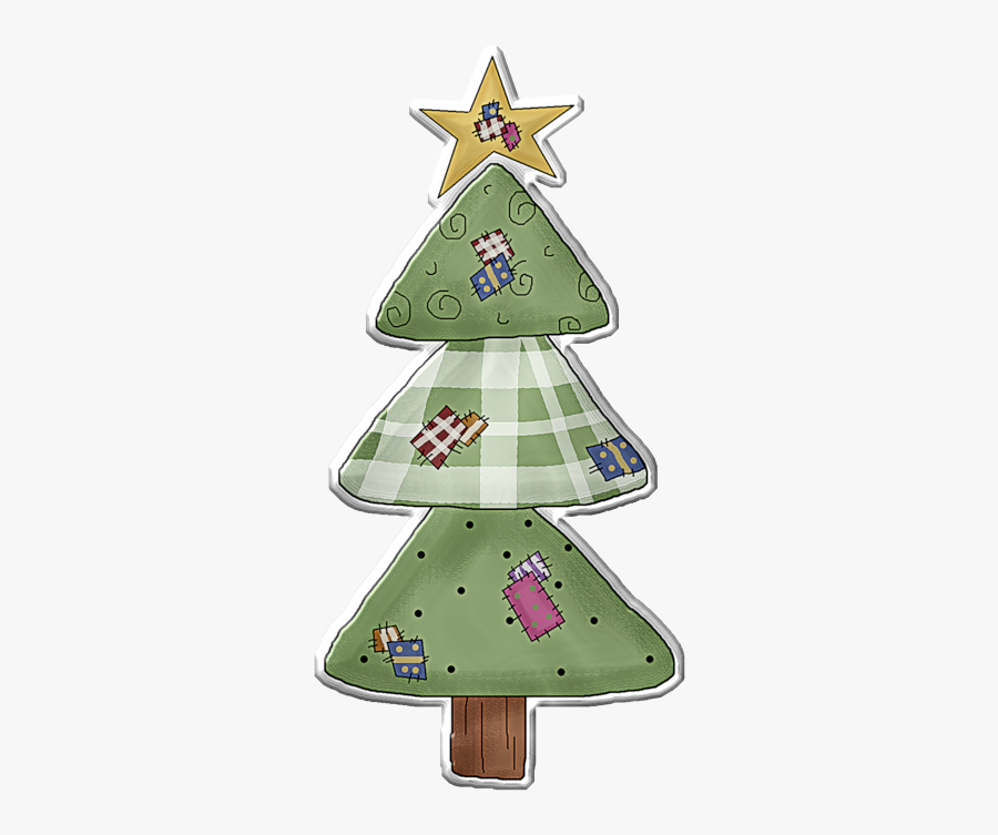 Clip Art Winter Wonderland Pinterest Tree - Christmas Tree, Transparent Clipart