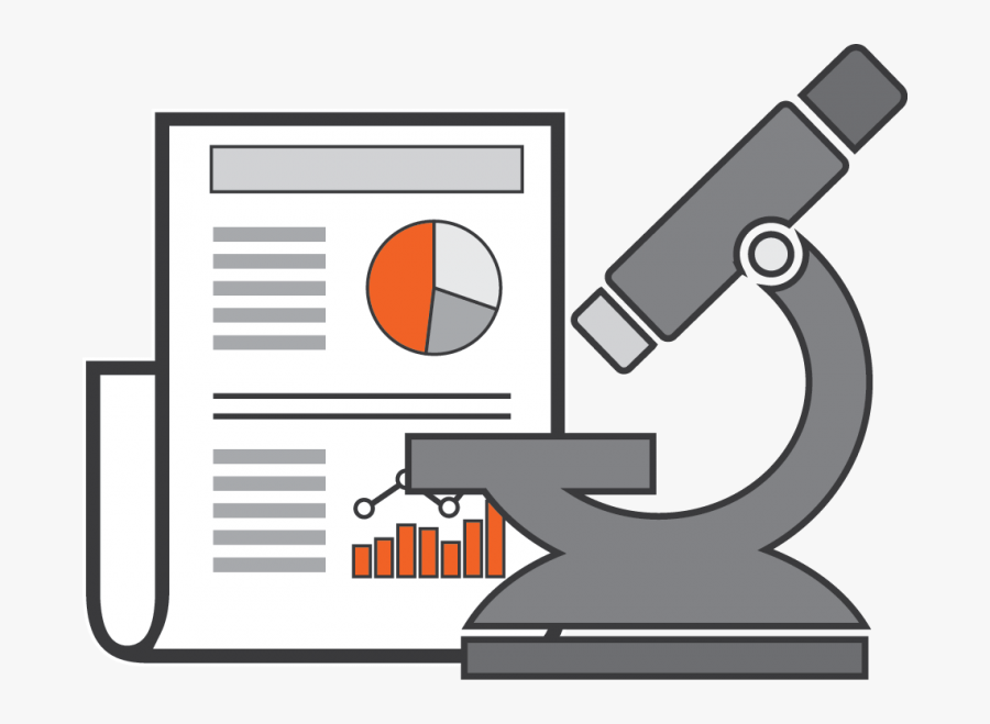 Trade Clipart Financial Service, Transparent Clipart