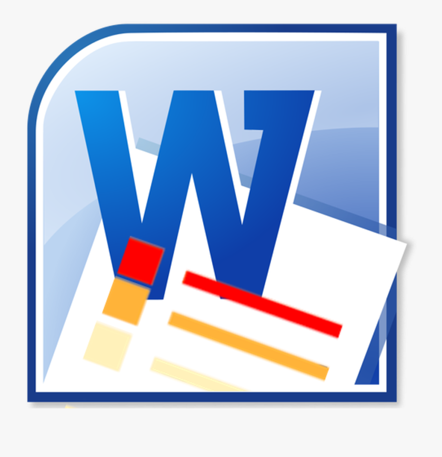 Microsoft Office Word логотип. Microsoft Office Word 2010 логотип. Microsoft Word 2010 ярлык. Иконки Microsoft Office 2010. Ярлык ворд