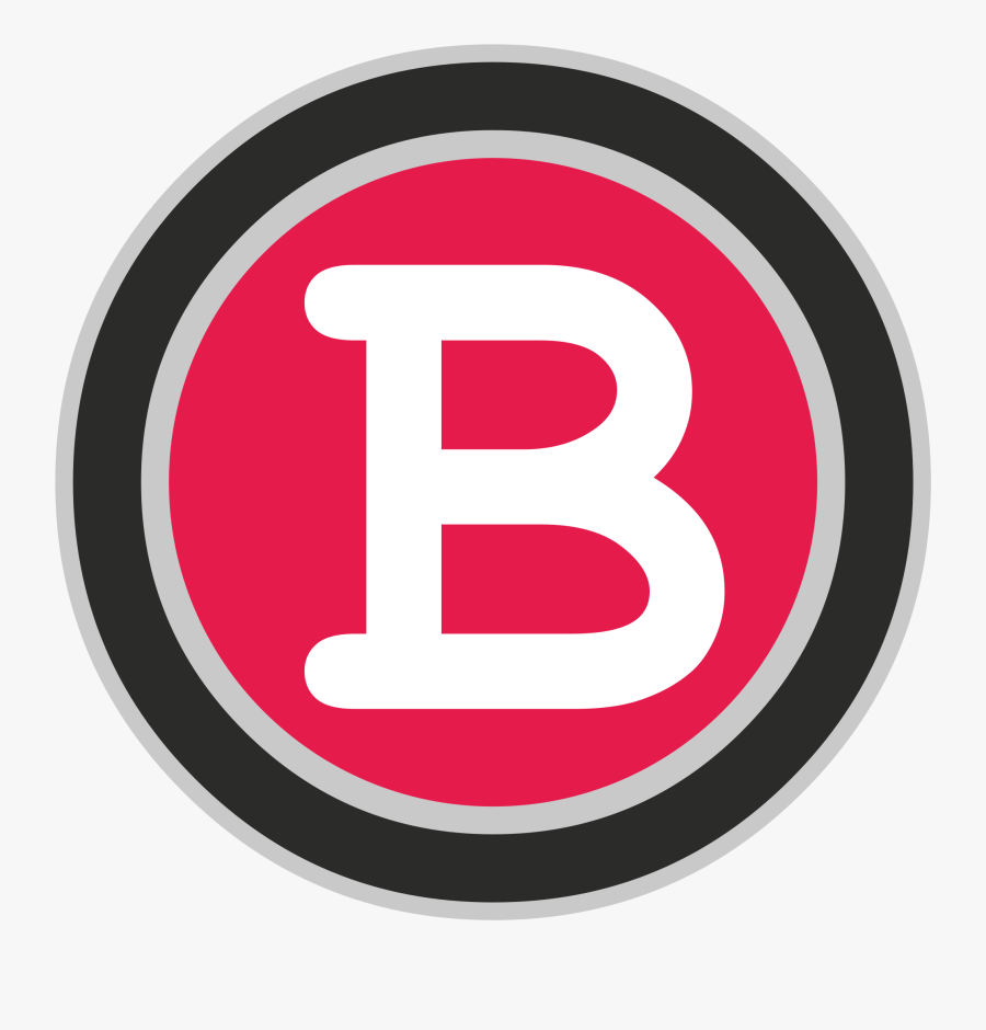 Management Financial Blockchain Bitcoin Cryptocurrency - Roger Federer, Transparent Clipart