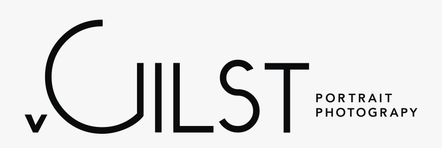 #5xtypical, Interviews With Musicians - Parallel, Transparent Clipart