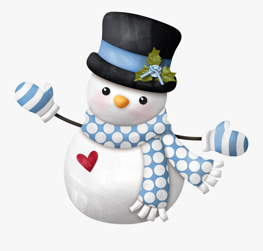 Clipart christmas card borders