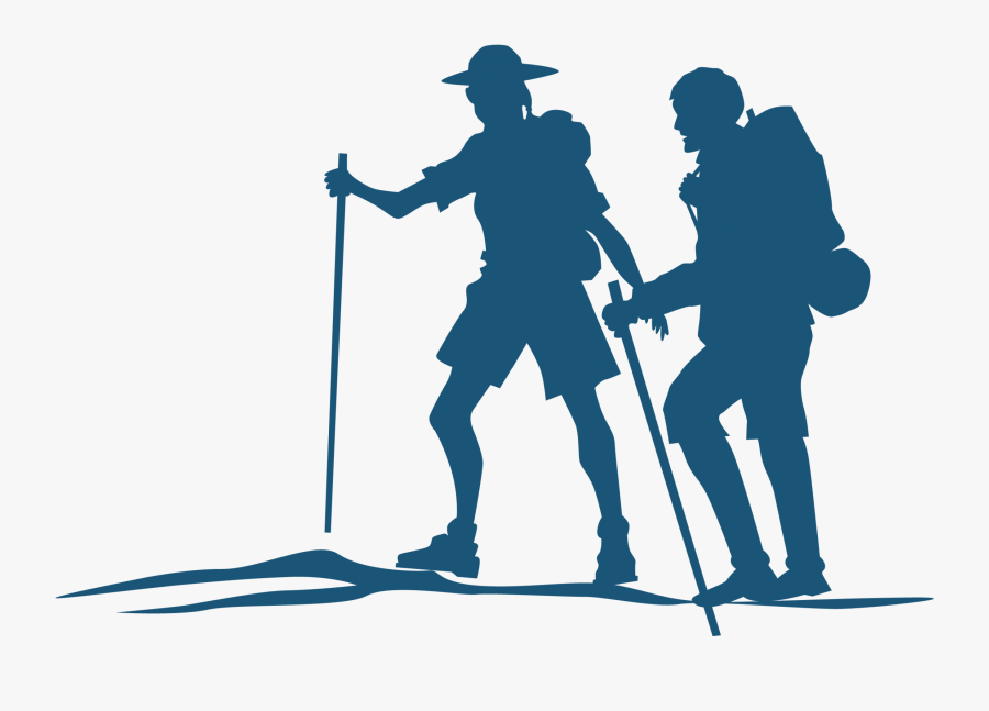 Register Now To Wander Milwaukee"s Winter Wonderland - Illustration, Transparent Clipart