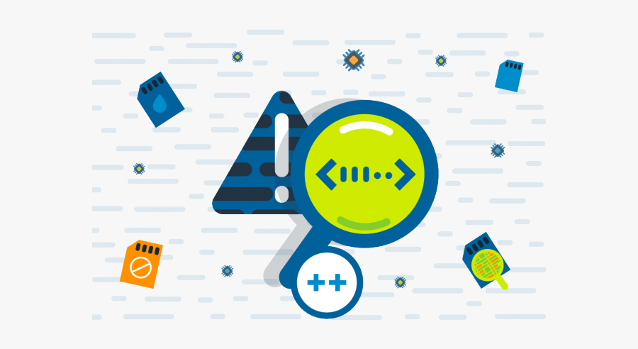 Check Clipart Financial Burden - Graphic Design, Transparent Clipart