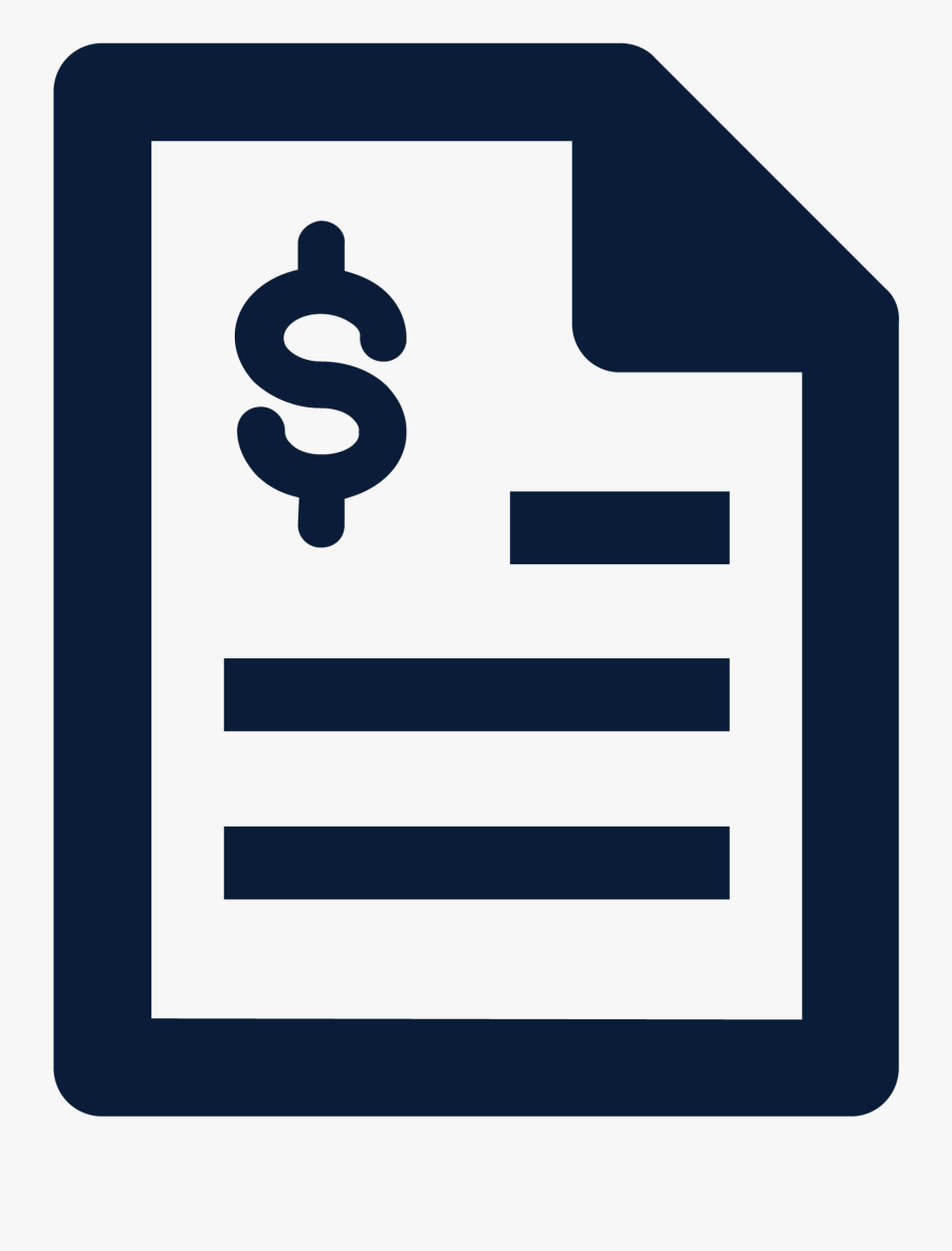 Financial Property Mandates Field Law Llc - Icono Finanzas Png, Transparent Clipart