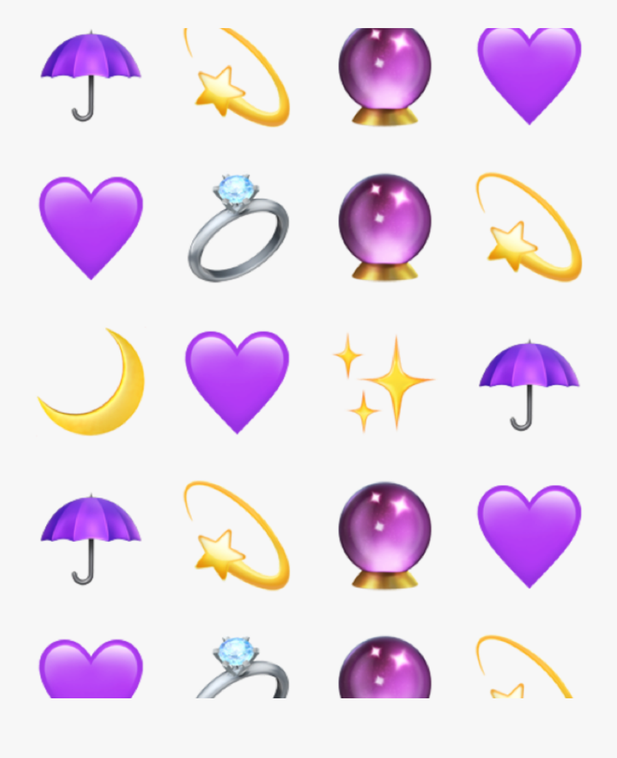 #hot #purple #aesthetic #what #bored #gorg #inlove - Heart, Transparent Clipart