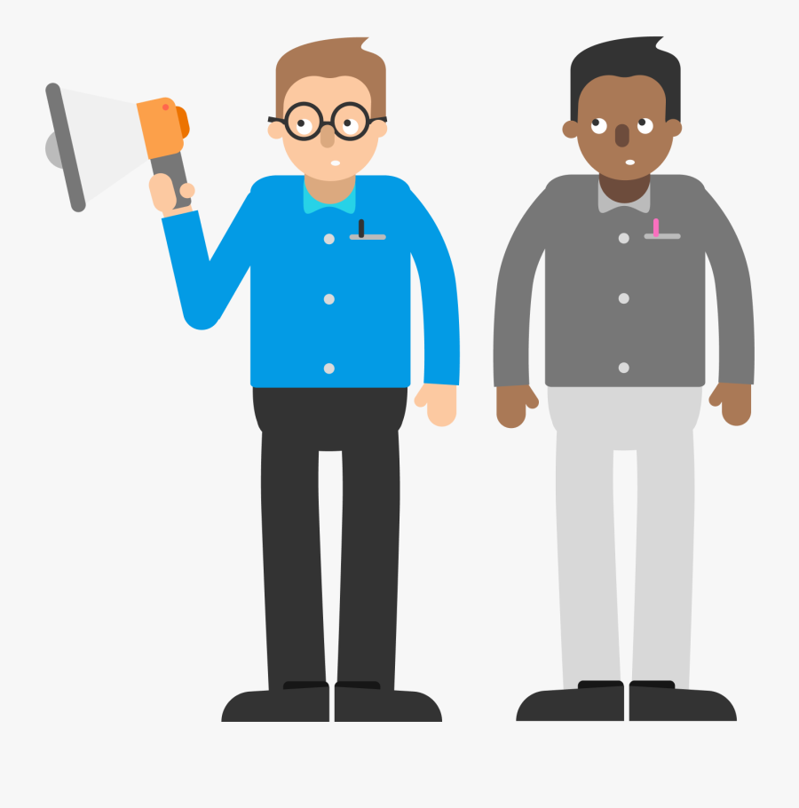 Price Clipart Financial Problem - Cartoon, Transparent Clipart