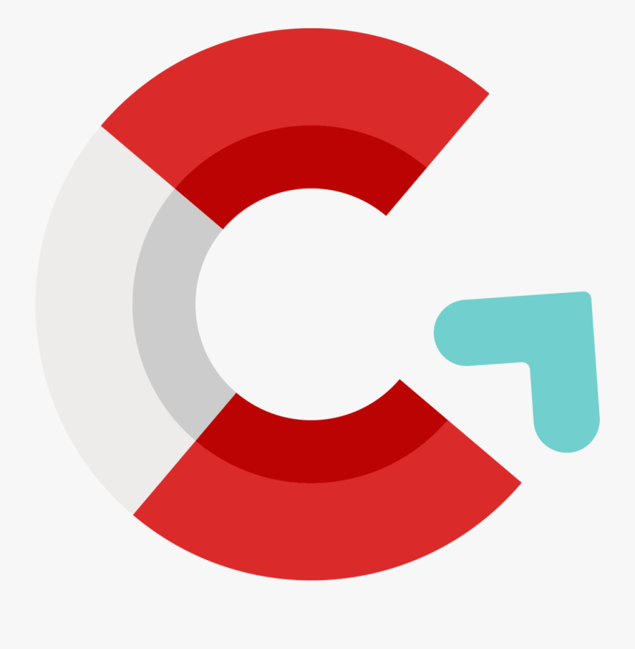 Financial Dignity After Divorce - Circle, Transparent Clipart