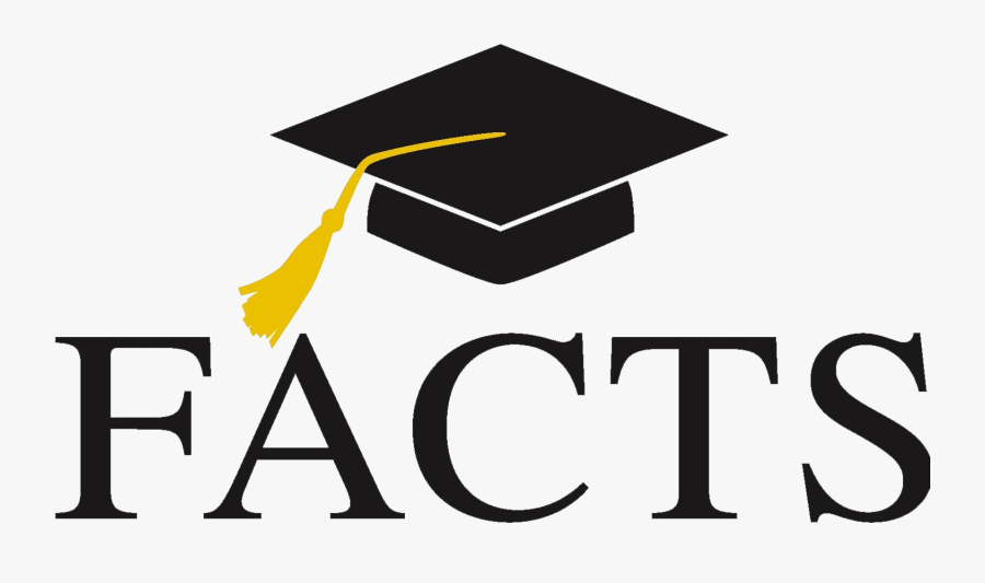 Facts Management, Transparent Clipart