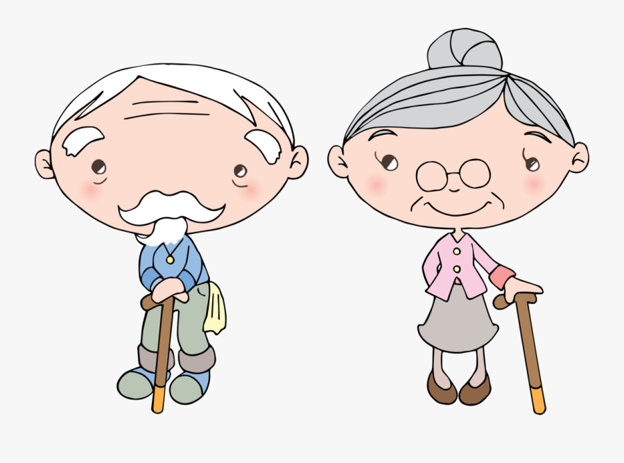 Cartoon, Transparent Clipart