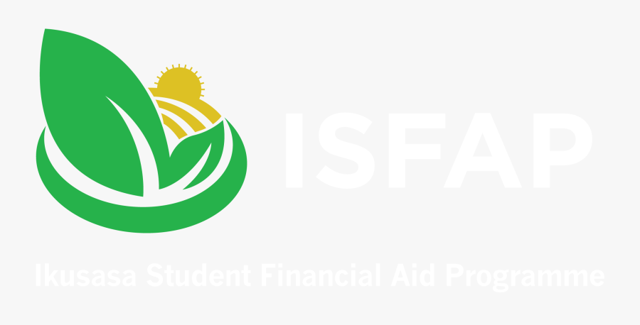 The Ikusasa Student Financial Aid Programme - Illustration, Transparent Clipart