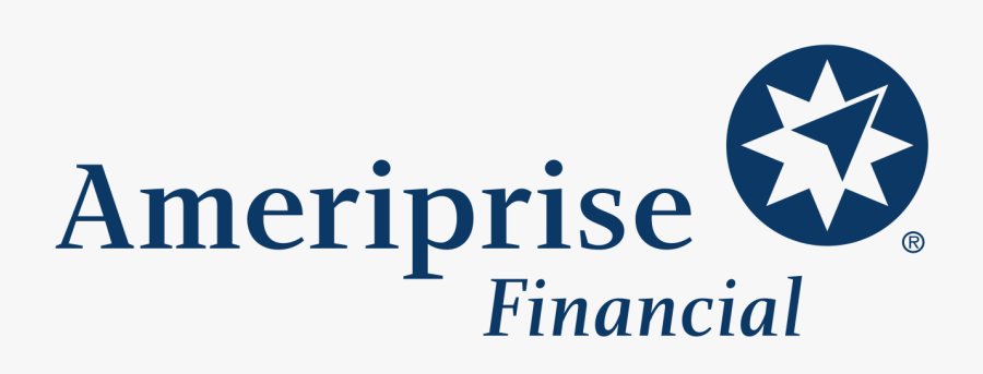 Clip Art File Ameriprise Logo Svg - Ameriprise Financial Logo, Transparent Clipart