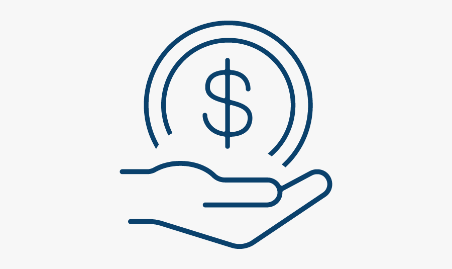 B2c Icon, Transparent Clipart