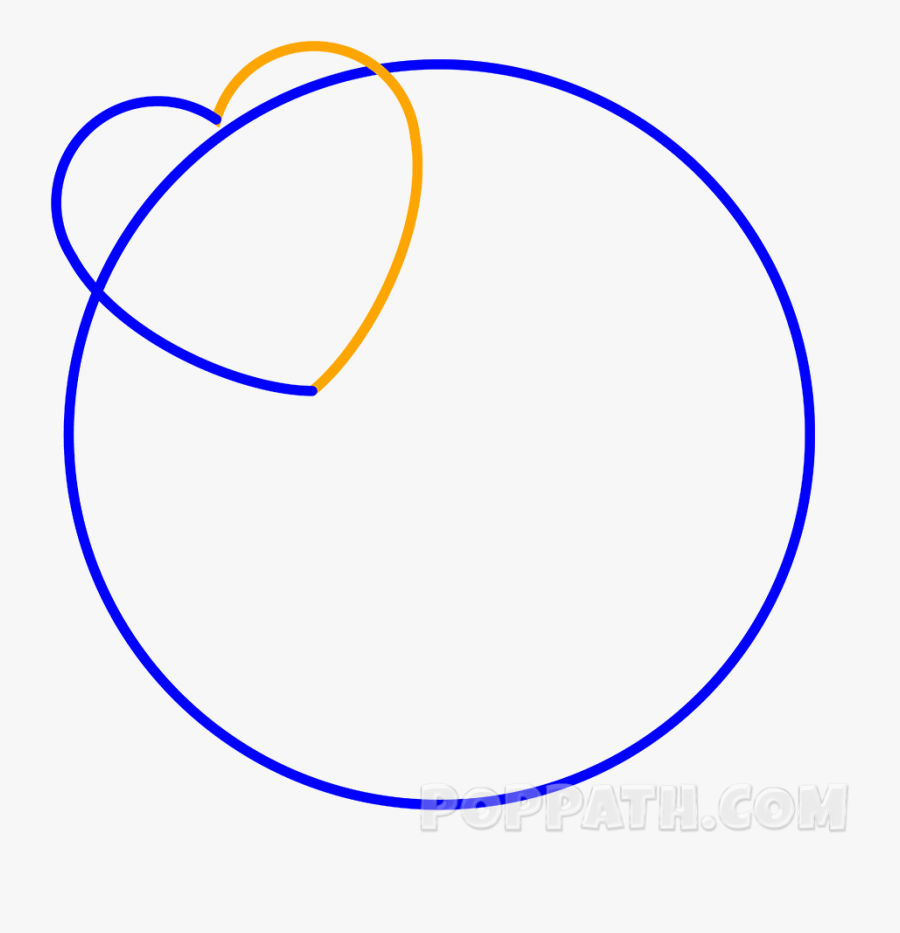 Bored Face Cartoon , Transparent Cartoons - Vtipné Cedule, Transparent Clipart