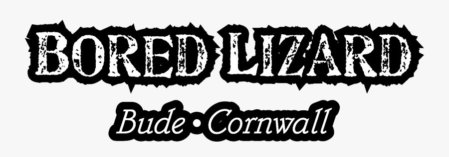 Transparent Surf Shack Clipart - Poster, Transparent Clipart