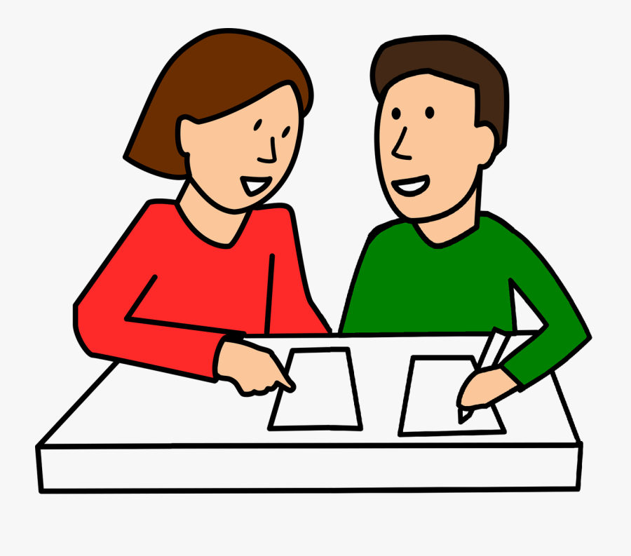 Pin Kostenlose Cliparts Schule - Partner Clipart, Transparent Clipart