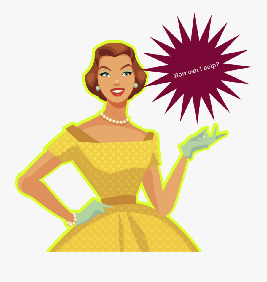 Let"s Work Together Gourgues Designs - Kurds Symbol, Transparent Clipart