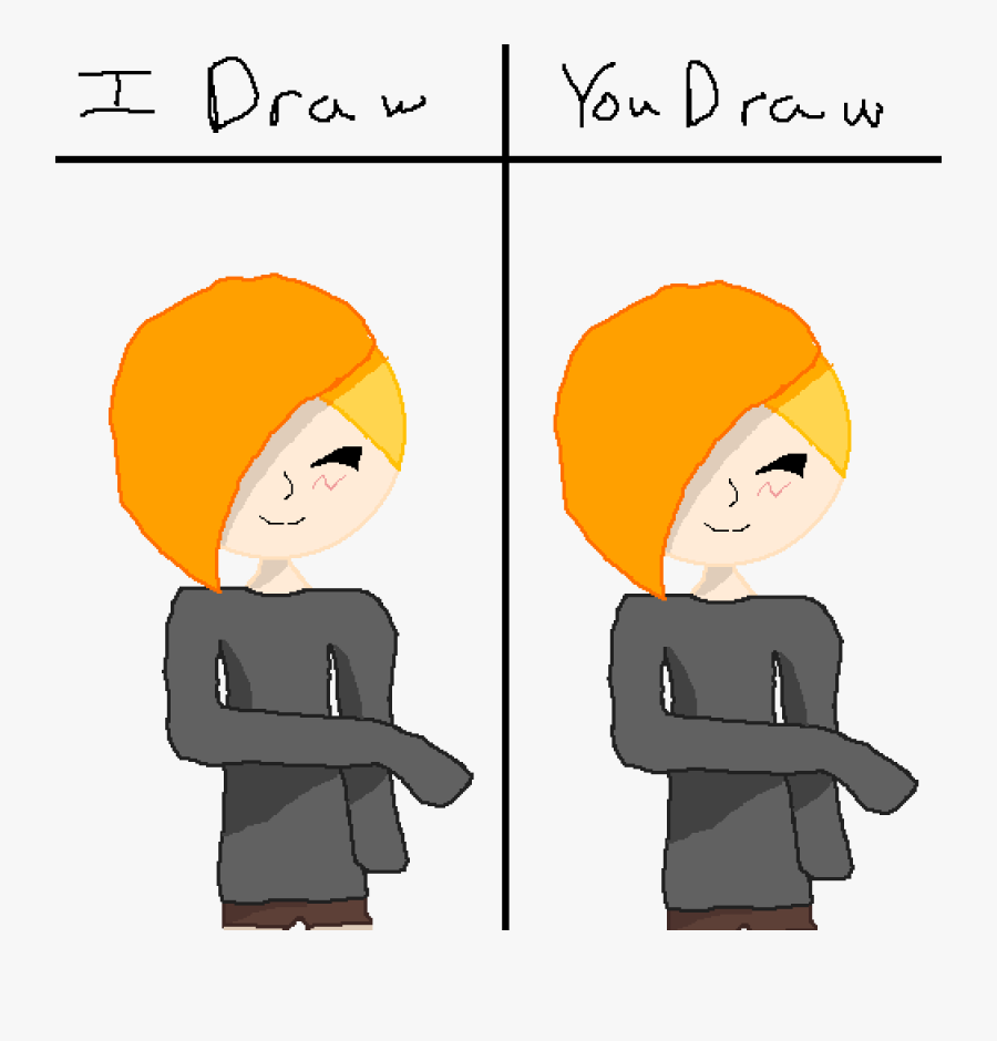 Cartoon Clipart , Png Download - Cartoon, Transparent Clipart