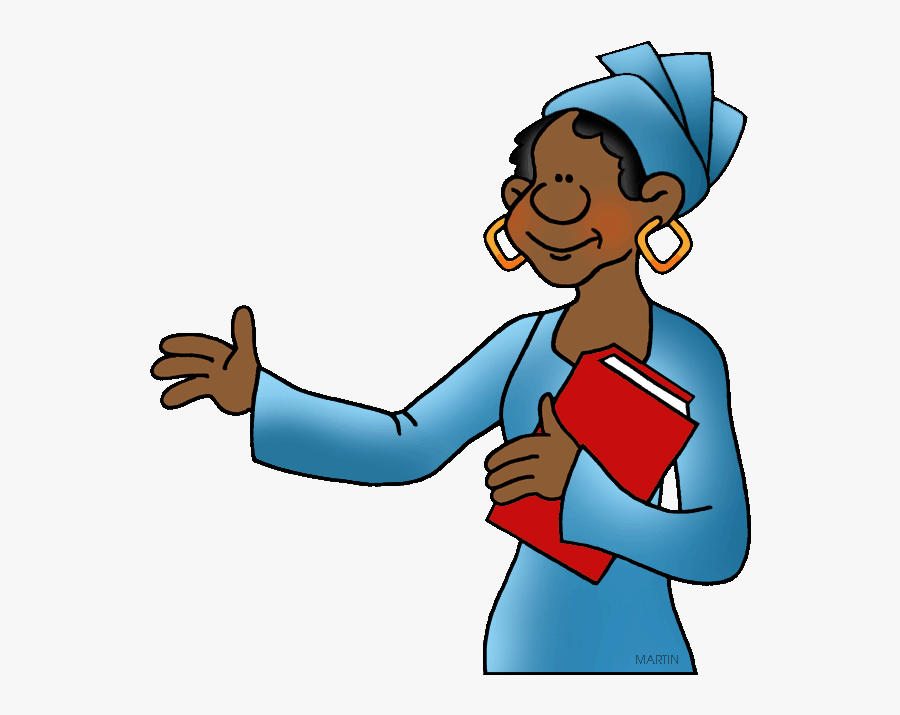 Learning Clipart Social Sciences - Phillip Martin Clipart Teacher, Transparent Clipart