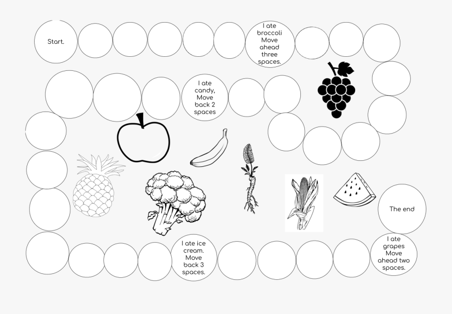 Students Will Be Able To Come Back To 1st Grade To - Illustration, Transparent Clipart