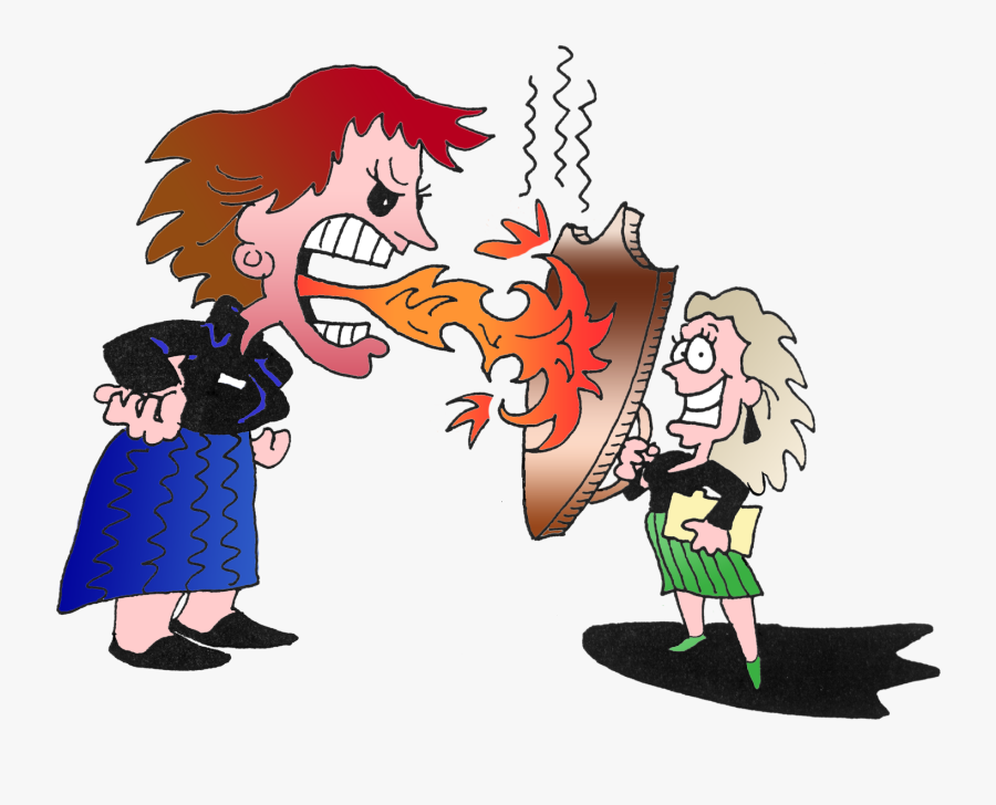 Bullying Clipart Work Clipart, Transparent Clipart