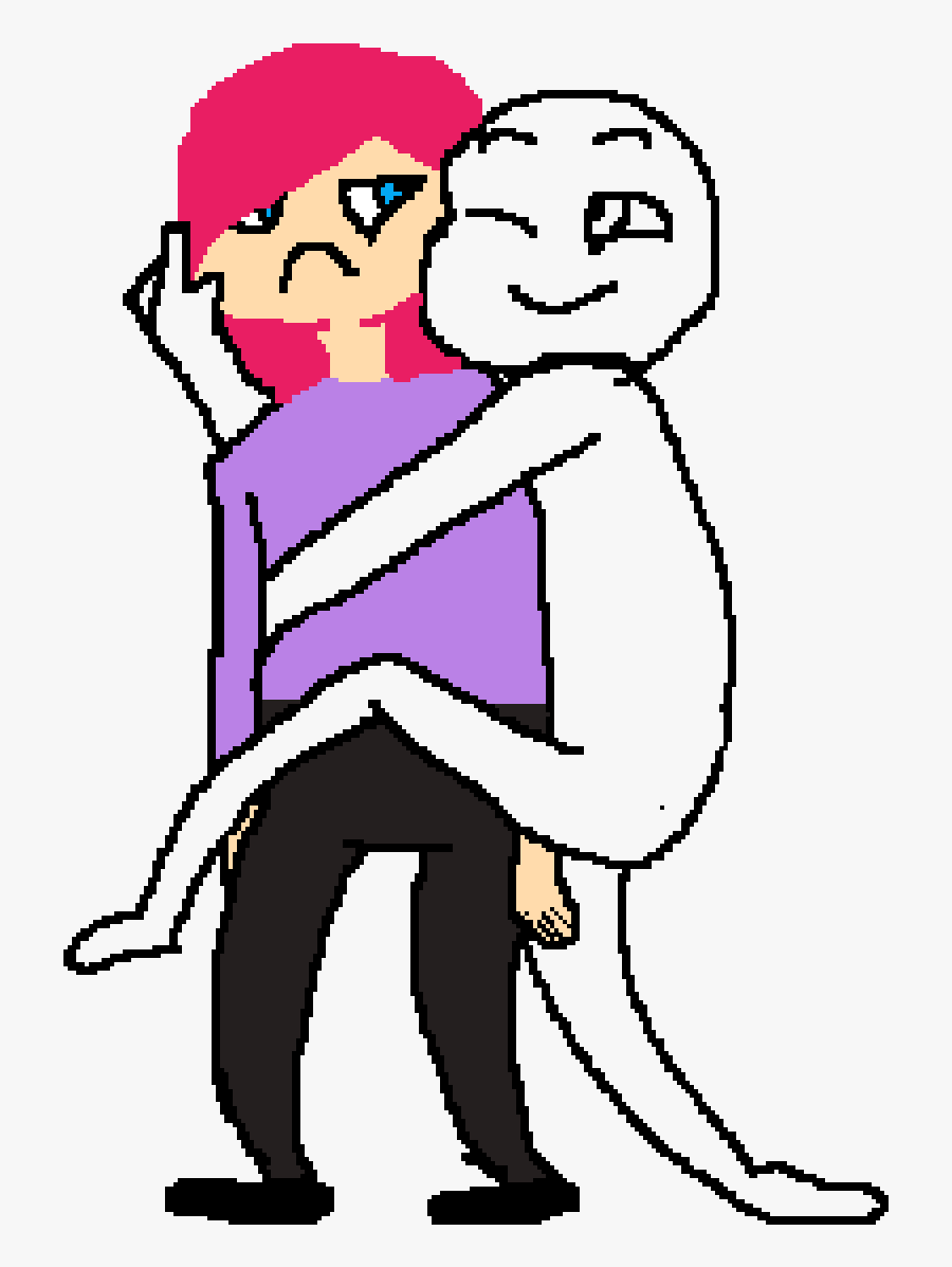 Jpg Library Stock Bored Clipart Bored Woman - Cartoon, Transparent Clipart