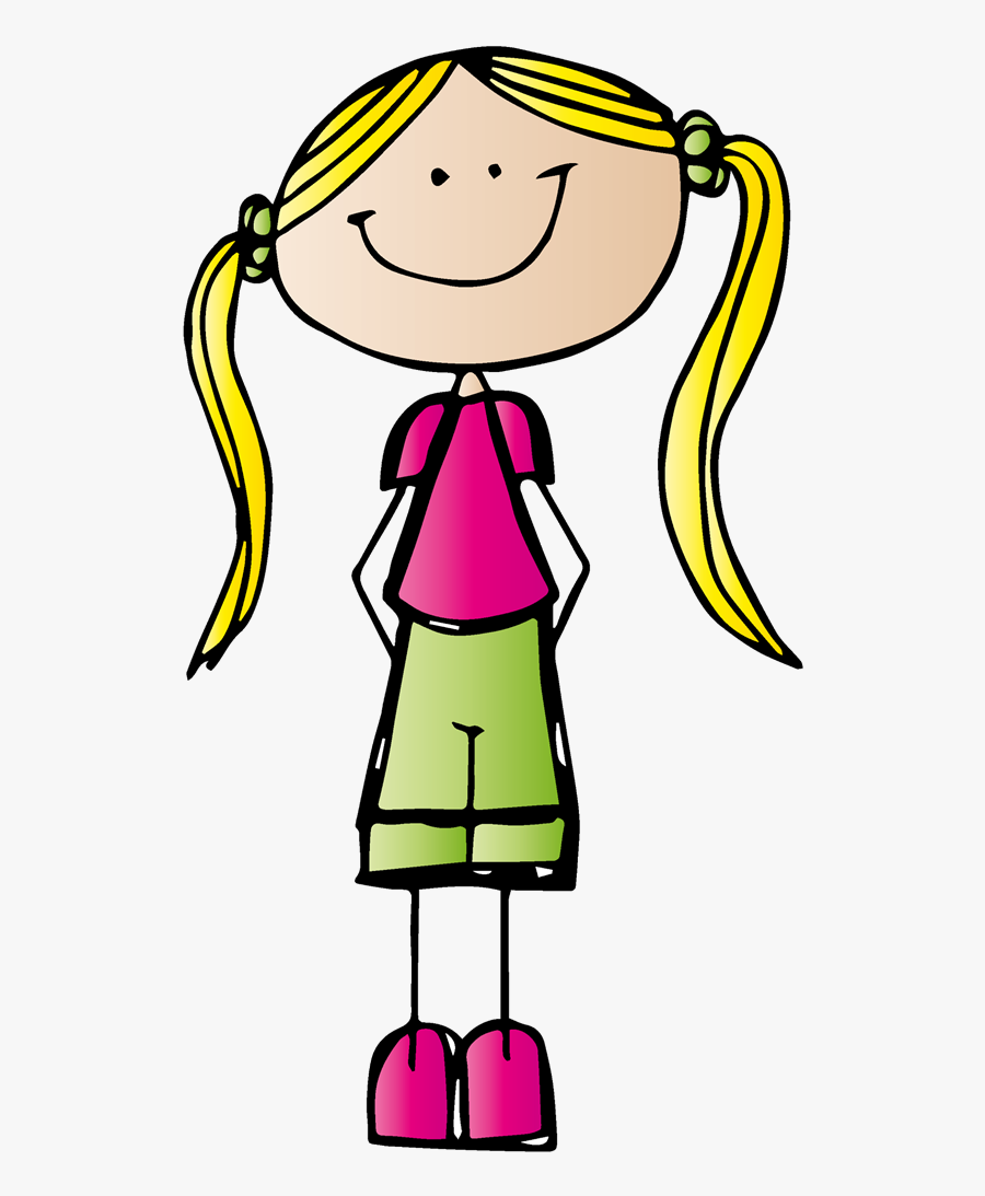 Teachers Day Long Message Clipart , Png Download - Kid Clipart, Transparent Clipart