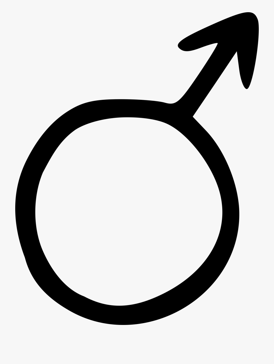 Clipart - Circle, Transparent Clipart