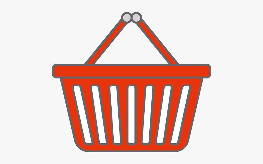 Icon, Transparent Clipart