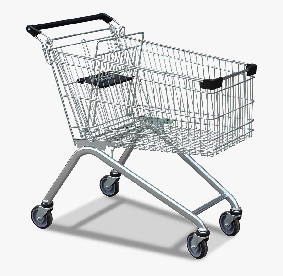 Clip Art Retail Trolleys Astrolift Nz Shopping Trolley , Free