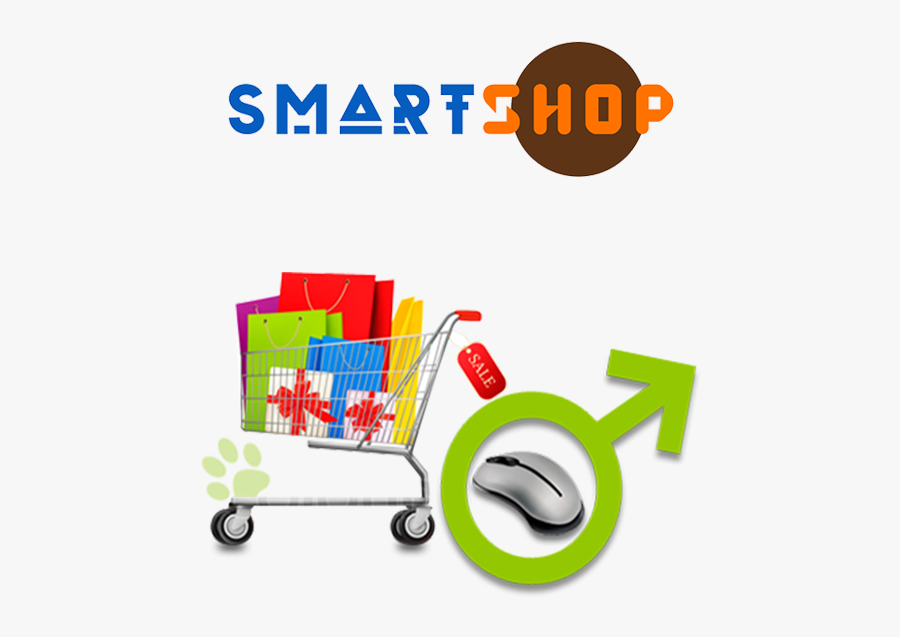 Commerce Websites In Hyderabad - Web Services E Shopping, Transparent Clipart