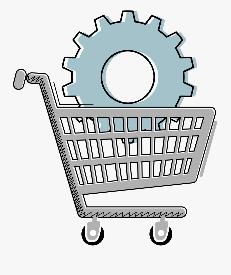 Agency Services Guide Icon, Transparent Clipart