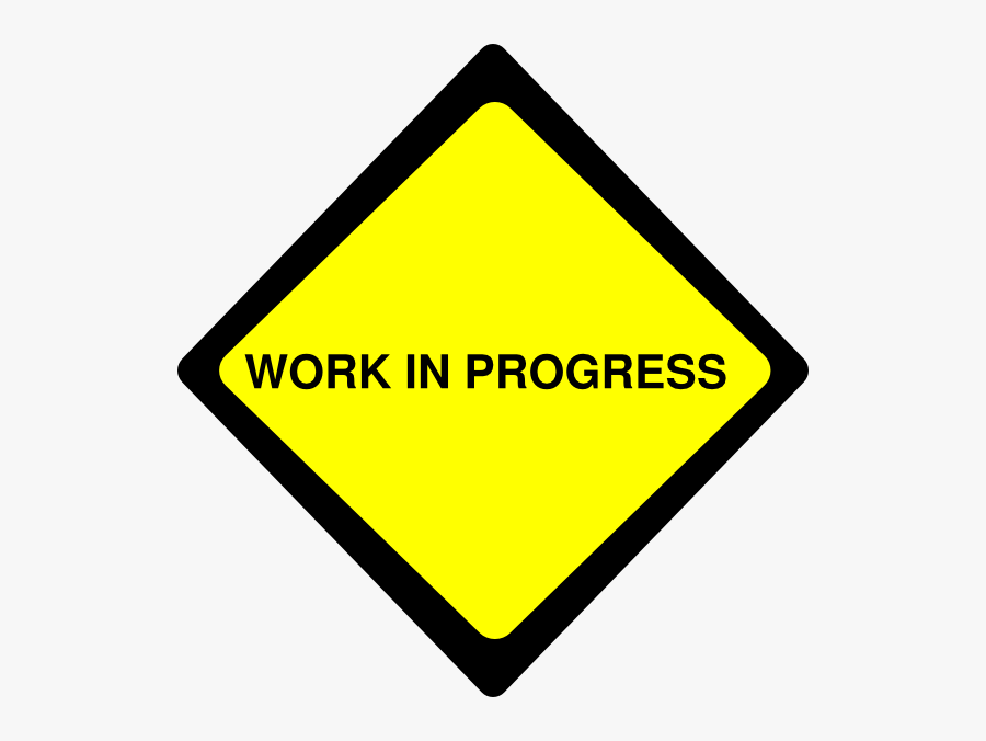 Saueressig Polska Sp Z Oo, Transparent Clipart