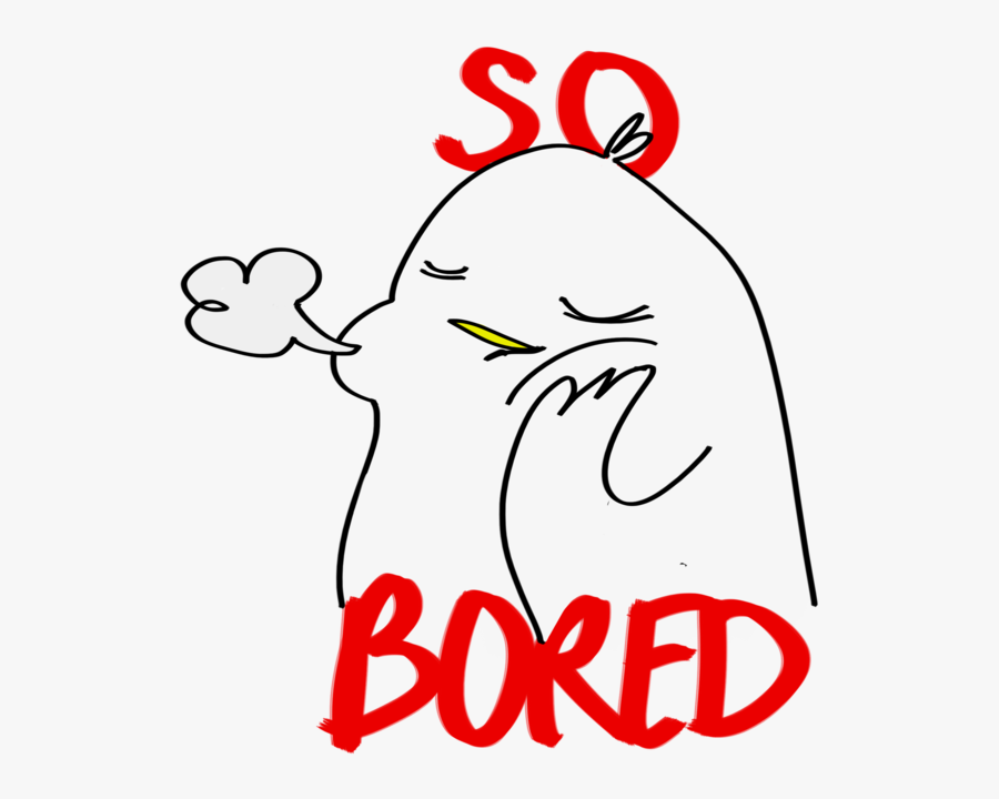 Lucyfurry On Clipart Library, Transparent Clipart