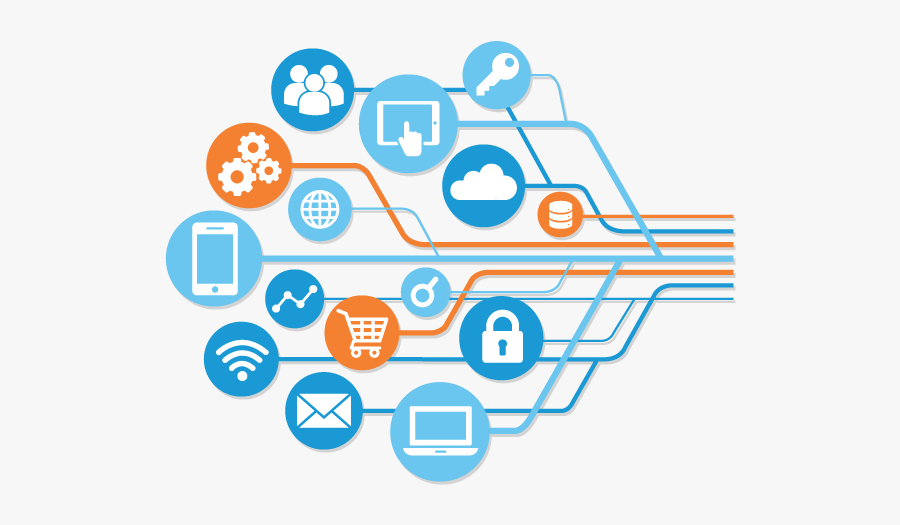 Clip Art, Transparent Clipart