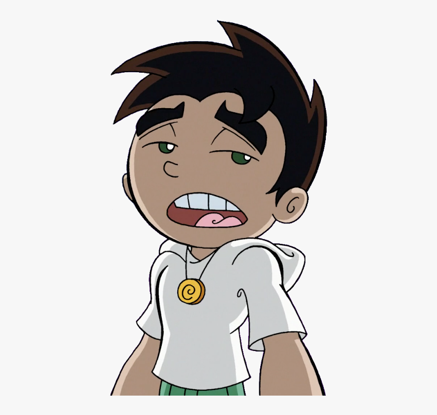 Cartoon, Transparent Clipart