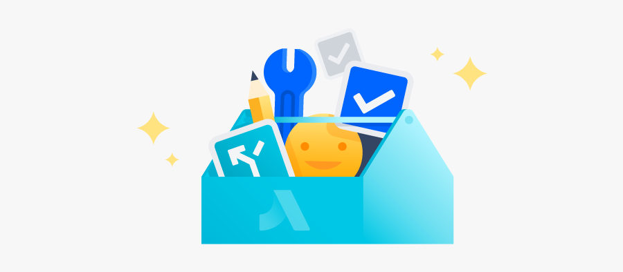 Families Clipart Teamwork, Transparent Clipart