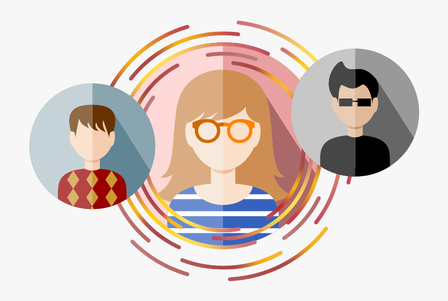 Jpg Transparent Library Bully Upstand Frames Illustrations - Bullying Png Icon, Transparent Clipart