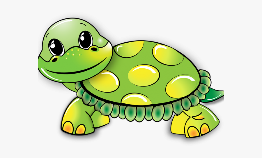 Popular Cliparts Page Dumielauxepices - Tortoise Clipart Png, Transparent Clipart
