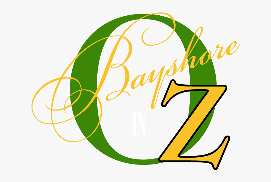 Spring Gala Clipart , Png Download - Bern's Steak House, Transparent Clipart