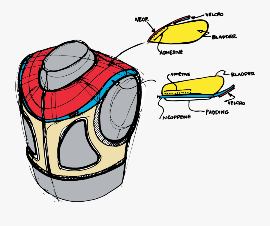 The Idea Had Been Thrown Around The Office About Creating, Transparent Clipart