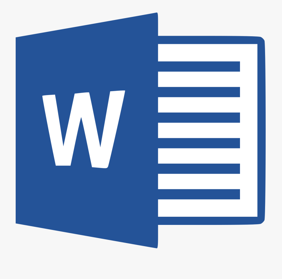 Office Com Clip Art Powerpoint 2013 - Logo Icon Microsoft Word, Transparent Clipart