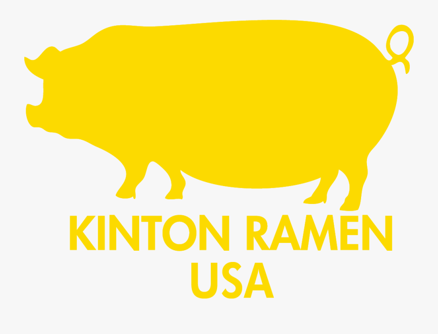 Poster Clipart , Png Download - Kids, Transparent Clipart