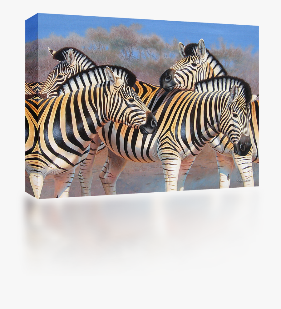 Clip Art Pack Onsia Sound Art, Transparent Clipart