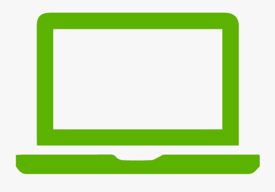 Microsoft Office Home & Business 2013, Emea Pre Dell, Transparent Clipart