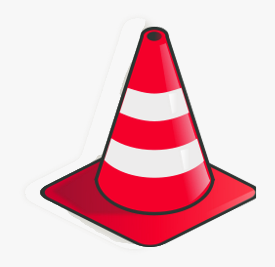 Image Of Caution Clipart Road Construction Clip Art, Transparent Clipart