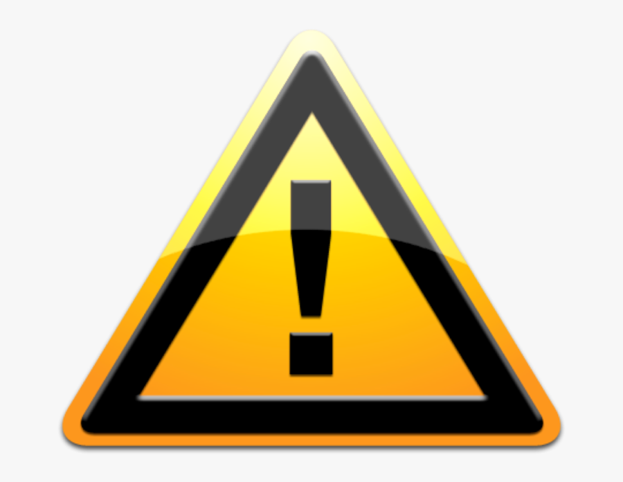 Free Medieval Wanted Poster Download Free Clip Art - Prop 65 Warning Logo, Transparent Clipart